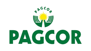 PAGCOR cấp phép hoạt động